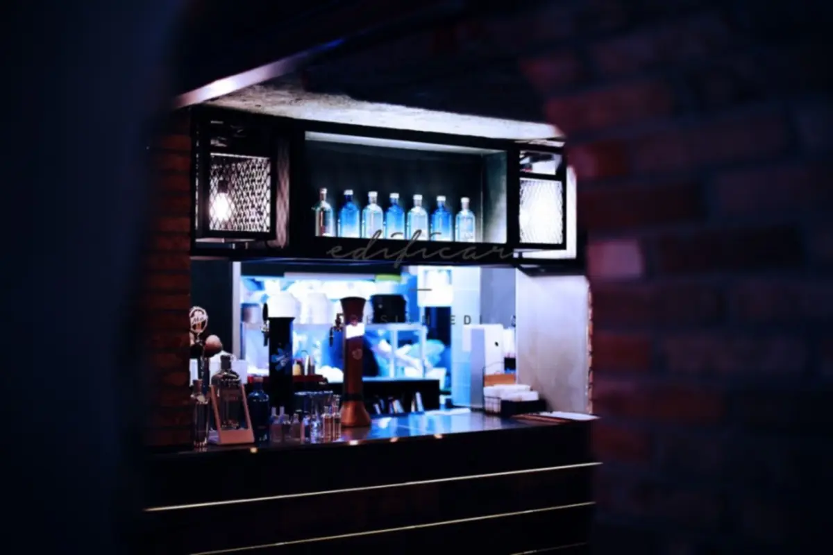 바쿠스 이미지 5